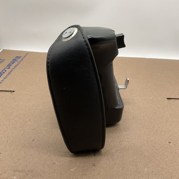 Mamiya Motor Drive Power Winder Hand Grip For M645 1000S NO Battery Compartment - Picture 2 of 6